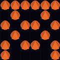 167.253.85.47