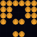 167.253.85.48