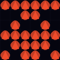 167.253.85.50