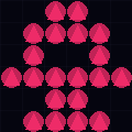 167.253.85.51