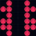 167.253.85.53