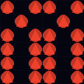 167.253.85.54
