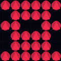 167.253.85.61