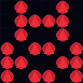 167.253.85.64