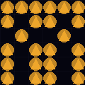 167.253.85.69