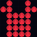 167.253.85.70
