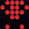 167.253.85.73
