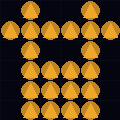 167.253.85.74