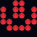 167.253.85.75