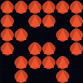 167.253.85.78