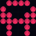 167.253.85.8