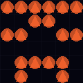 167.253.85.80