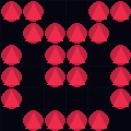 167.253.85.81
