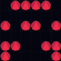 167.253.85.82