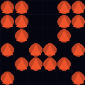 167.253.85.89