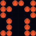 167.253.85.91