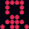 167.253.85.92