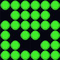 167.253.86.105