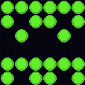 167.253.86.111