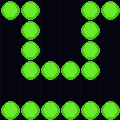 167.253.86.122