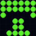 167.253.86.126