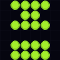 167.253.86.148
