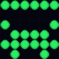 167.253.86.157