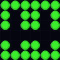 167.253.86.221