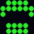 167.253.86.225