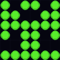 167.253.86.229