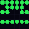 167.253.86.232
