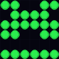 167.253.86.249