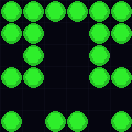 167.253.86.37