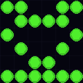 167.253.86.49
