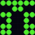 167.253.86.6
