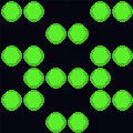 167.253.86.68