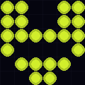 167.253.87.112