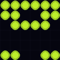 167.253.87.122