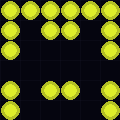 167.253.87.126