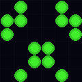 167.253.87.133