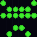 167.253.87.143