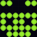 167.253.87.145