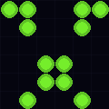 167.253.87.146
