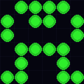 167.253.87.148