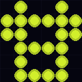 167.253.87.150
