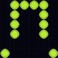 167.253.87.153