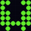 167.253.87.157