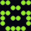167.253.87.158