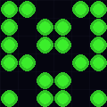 167.253.87.167