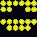 167.253.87.169